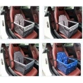Pet Travel Seat for Cars