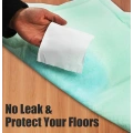 Super Absorbent Leak Proof puppy Pad