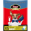 Disposable Dog Diapers for Male Dogs