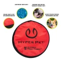 Dog Frisbee Interactive Dog Toys