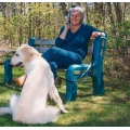 6 in 1 Hands Free Dog Leash