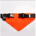 Adjustable Pet Dog Bandana