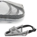 Air Mesh Breathable Dog Muzzle