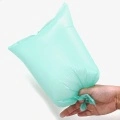 Doggie Poop Bags Custom