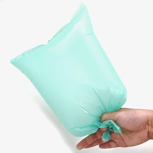 Doggie Poop Bags Custom