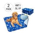 Extra Thick Whelping Puppy Pads