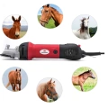 Electric Horse Clipper 350W