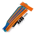 Dog Agility Exercise Training Equipment