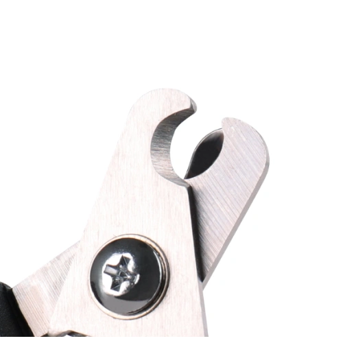 Reusable Pet Grooming Trimmer Tool