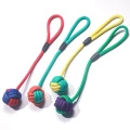 Pet Dog Rope Toy