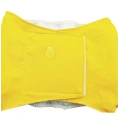 Waterproof Pet Wrap Pants