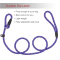 5 FT Dog Training Leash
