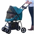 Pet Stroller For Small Animals