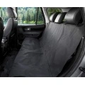 Pet Car Seat Protector for Car