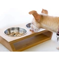 Premium Elevated Pet bowls