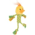 Tug Toys for Dogs